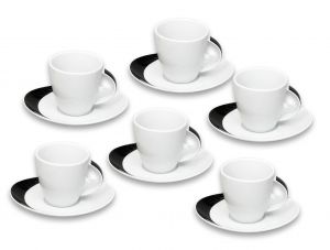 Šapo vysoké (140) Loos 3028300