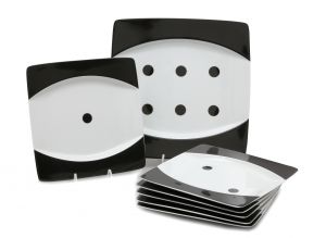 Koláčová souprava EYE 3030600