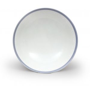 Mísa kompotová 23  8013601