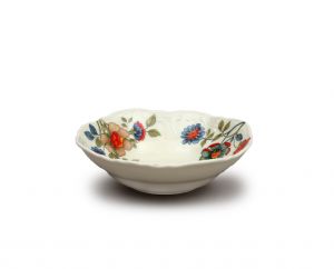 Miska kompotová 13 Bernadotte 0641000
