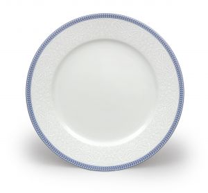Talíř desertní 19 Nina 8013601