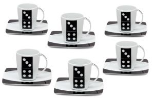 Šapo čajové (160) EYE 3030600