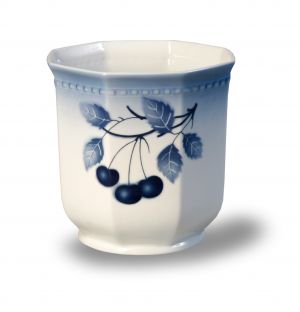 Pouzdro-květináč 2,50 T94 I.   3011200