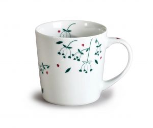 Hrnek Tomáš  29423IH - VŠECHNO, CO MÁM RÁDA