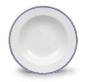 Talíř hluboký PR.22 Nina  8013601