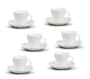 Šapo mokka (135) Tom nedekor