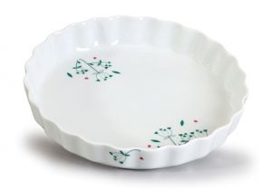 Miska zapékací kulatá 260 - 29423IH - VŠECHNO, CO MÁM RÁDA