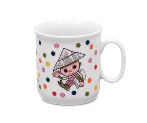 Hrnek - Večerníček 30316C0