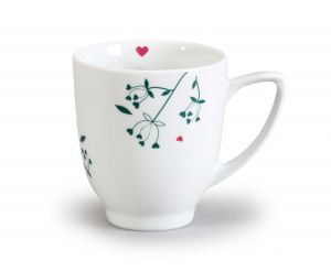 Hrnek  LEA  29423IH - VŠECHNO, CO MÁM RÁDA