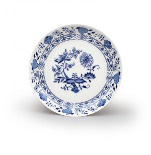 Talíř desertní 19 Coups - Saphyr 2903000