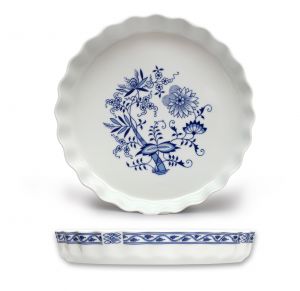 Miska zapék. kulatá 260 T94 I.  2903000