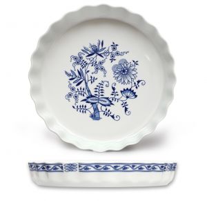 Mísa zapékací kulatá 300 T94 -  2903000