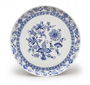 Mísa mělká 30 Coup  - Saphyr 2903000