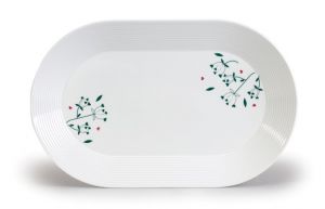 Ovál 32  LEA 29423IH - VŠECHNO, CO MÁM RÁDA