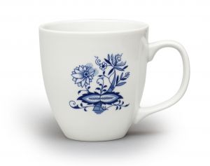 Hrnek 151 - cibulový dekor