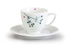 Šapo vysoké 120  LEA 29423IH - VŠECHNO, CO MÁM RÁDA