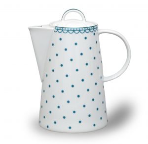 K&#xE1;vov&#xE1;&#x20;konvice&#x20;Tom&#x20;-&#x20;Petrolej&#x20;punt&#xED;k