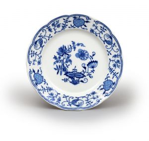 Talíř desertní 19 Natálie - 7046000