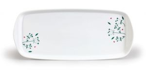 Podnos 4  hranný 35 - Coups 29423IH - VŠECHNO, CO MÁM RÁDA