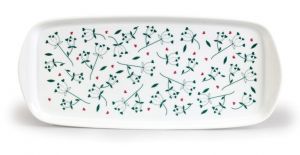 Podnos 4  hranný 35 - Coups 29423II - VŠECHNO, CO MÁM RÁDA