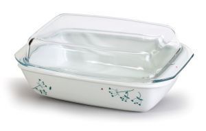 Varná mísa OB  SV  29423IH - VŠECHNO, CO MÁM RÁDA 