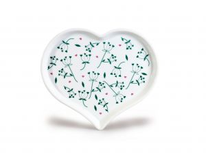 Srdce I. 29423II- VŠECHNO, CO MÁM RÁDA