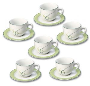 Ša-po čajové,vysoké Opal-tráva