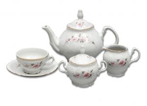 &#x010C;ajov&#xE1;&#x20;souprava&#x20;&#x20;Bernadotte&#x20;5396011