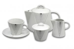 Čajová souprava Tom 2995100