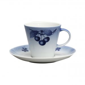 Šapo vysoké 174 Tom 2/1os.  3011200