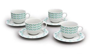 Šapo moka 115 Opál 8/4 8051900