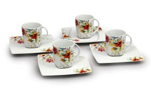 Šapo moka (120) EYE  8/4 3030800