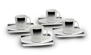 Šapo čajové (160) EYE 8/4 30303A0