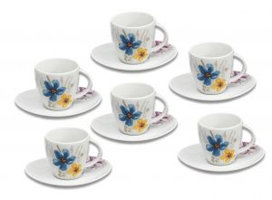 Šapo vysoké (140) Loos 3028500