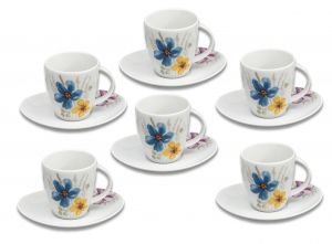 Šapo vysoké (160) Loos 3028500