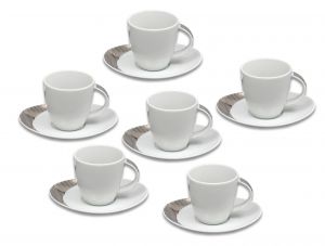 Šapo vysoké (160) Loos 2680500