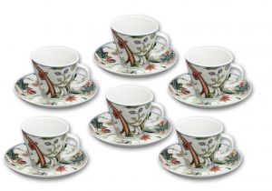 šapo kávové (160) Tom 3000500