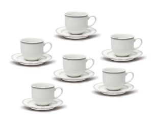 Šapo vys.115  Opal 8034800