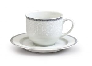 Šapo vys.135  Opal 8034800