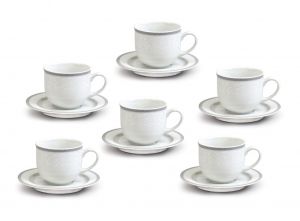 Šapo vys.155 Opal 8034800