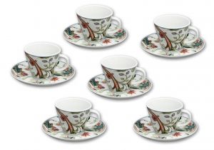 Šapo mokka (135) Tom 3000500