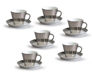 Šapo čajové (174) Tom 30401B0