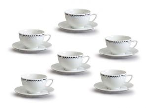 Šapo čajové (155)  Lea 3041100