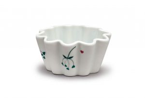 Mini bábovka zapékací 29423IH - VŠECHNO, CO MÁM RÁDA