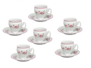 Šapo moka (115) Bernadotte 5396055