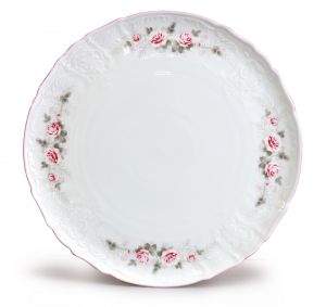 Talíř dortový 32 Bernadotte 5396055