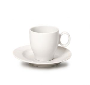 Šapo kávové (155) Future 6 ks 2500000 nedekor