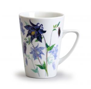 Hrnek Sára 2745800 Orlíček