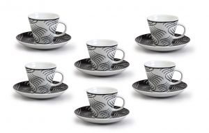 Šapo mokka (135) Tom 3040400