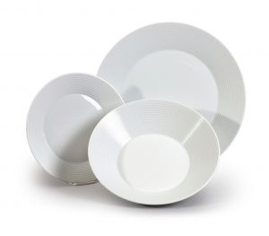 Talířová souprava  Lea Nedekor